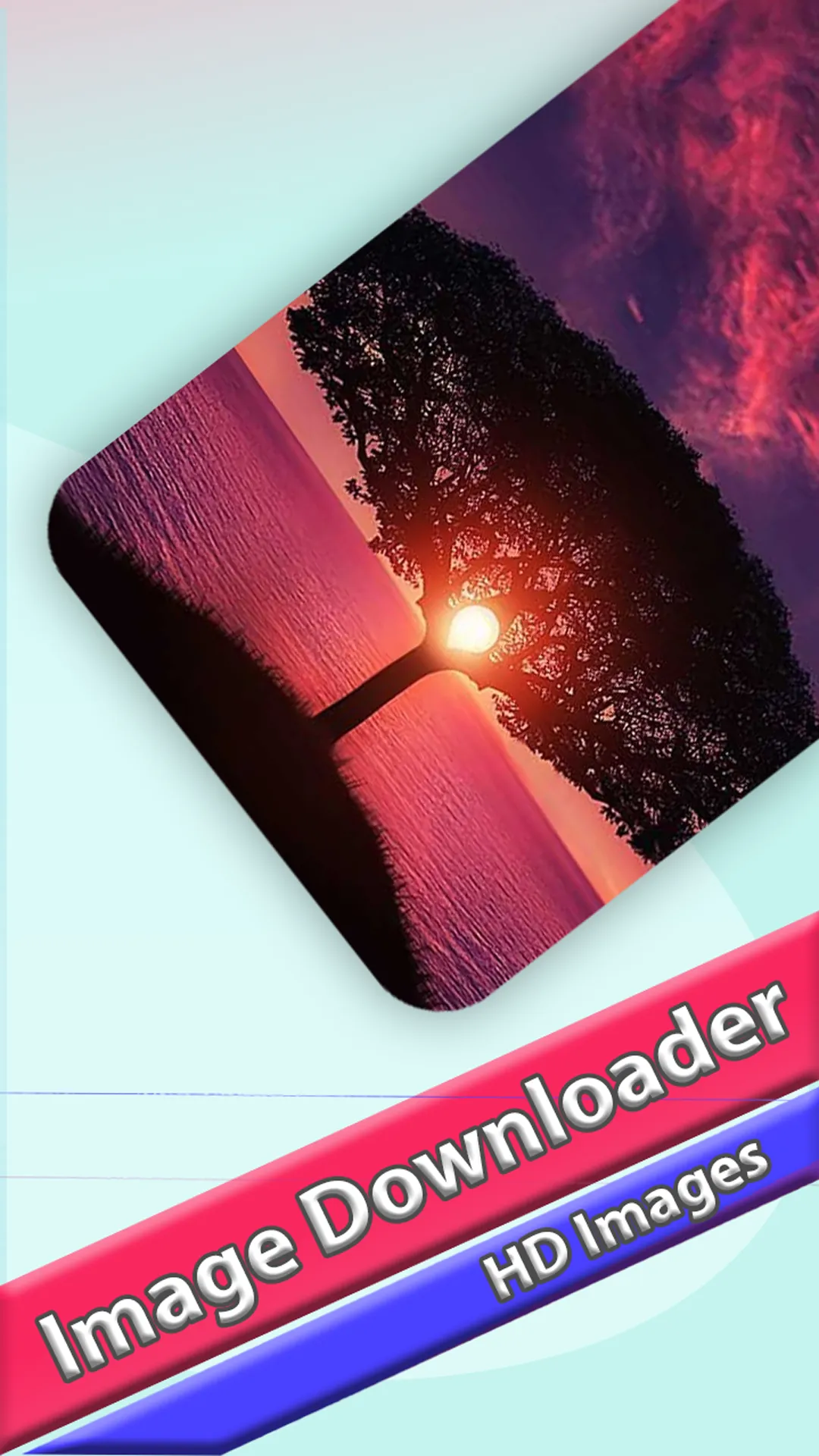 Image downloader | Indus Appstore | Screenshot