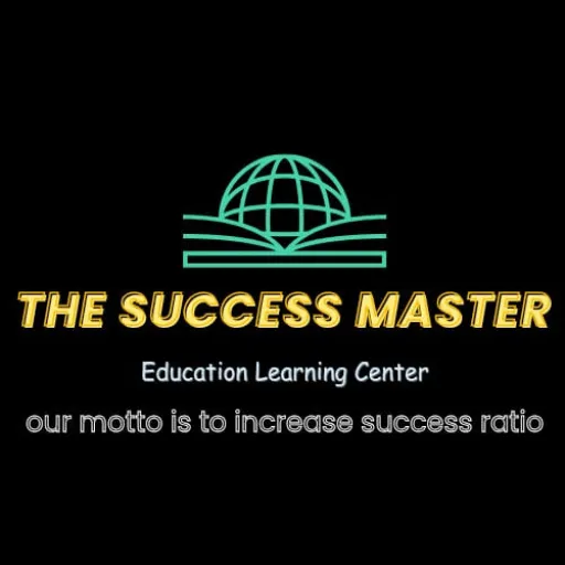 The Success Master | Indus Appstore | Screenshot