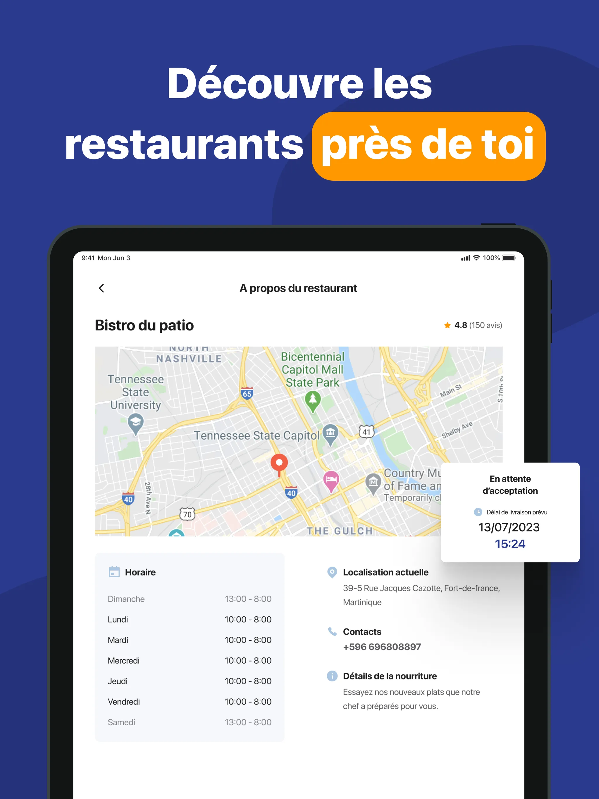 EasyTaVie | Indus Appstore | Screenshot