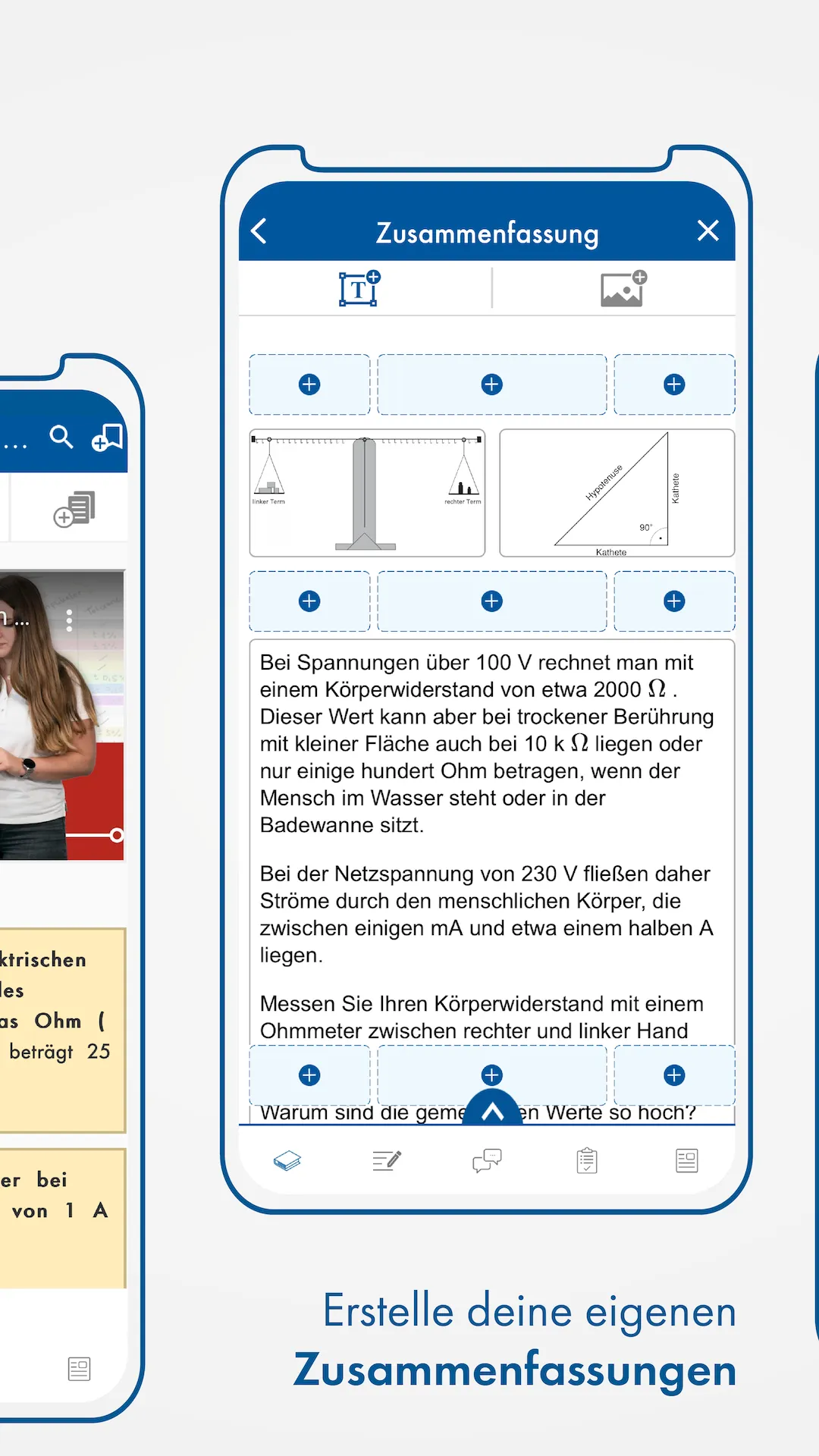 Schrack for Students | Indus Appstore | Screenshot