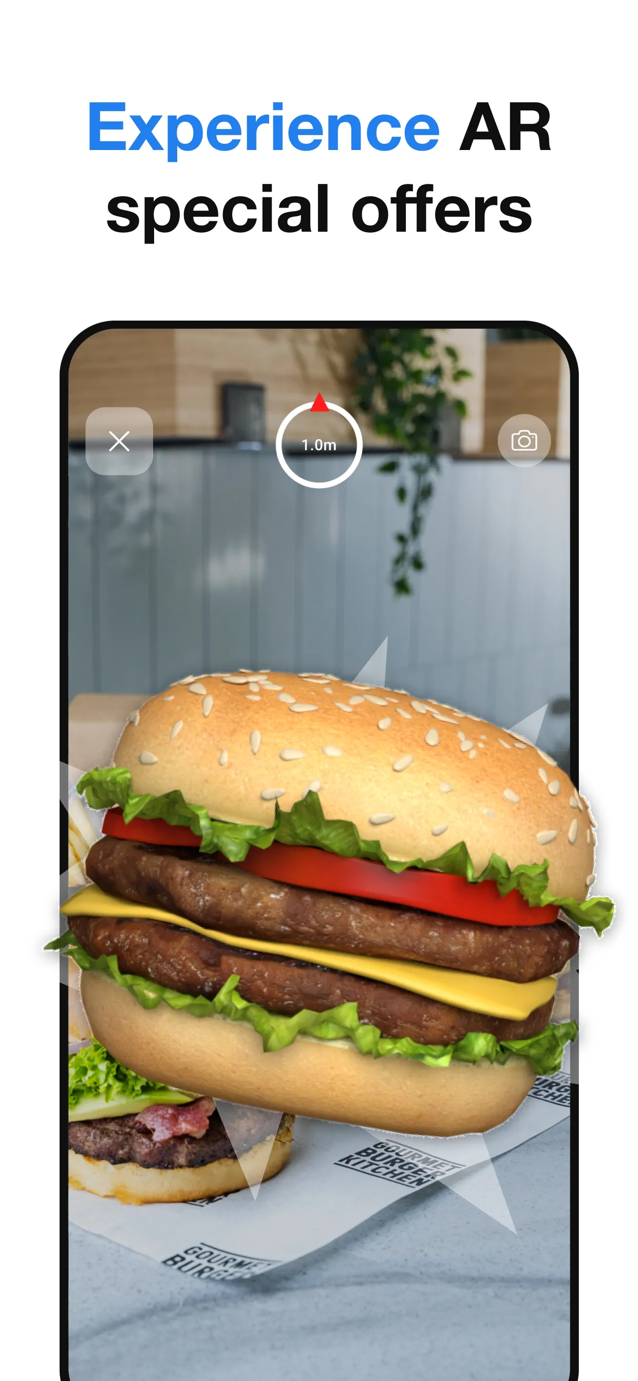 LITT - social media & rewards | Indus Appstore | Screenshot