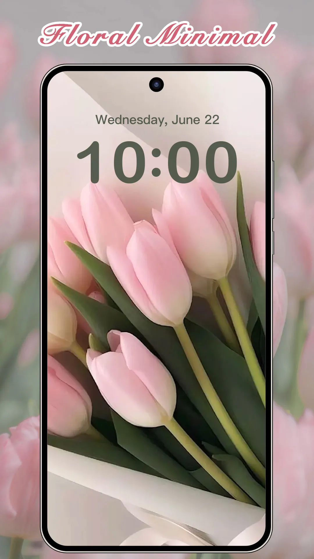 ThemeKit - Themes & Widgets | Indus Appstore | Screenshot