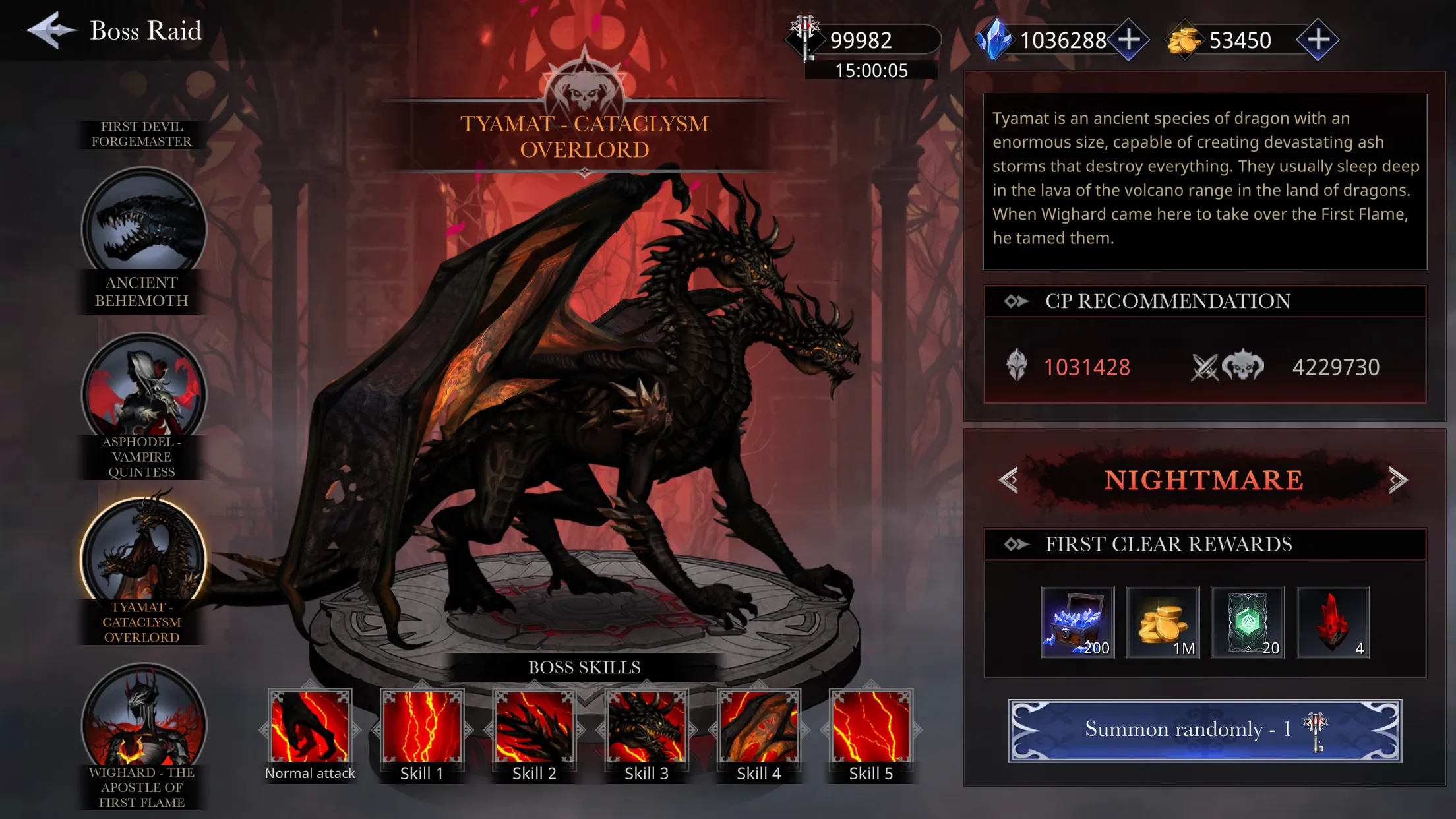 Shadow Slayer: Demon Hunter | Indus Appstore | Screenshot