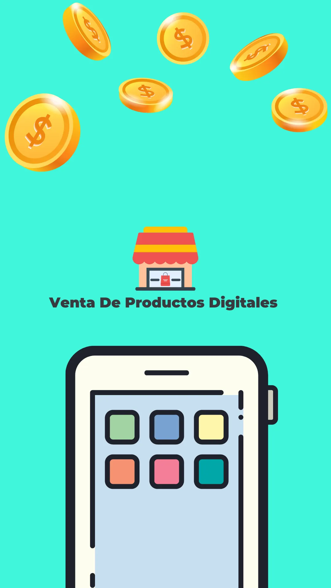 Guia Como Ganar Dinero Enlinea | Indus Appstore | Screenshot