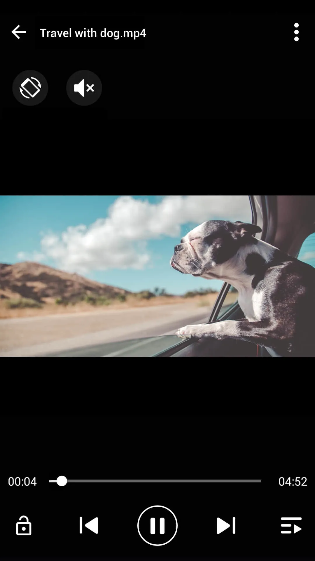 File Manager | Indus Appstore | Screenshot