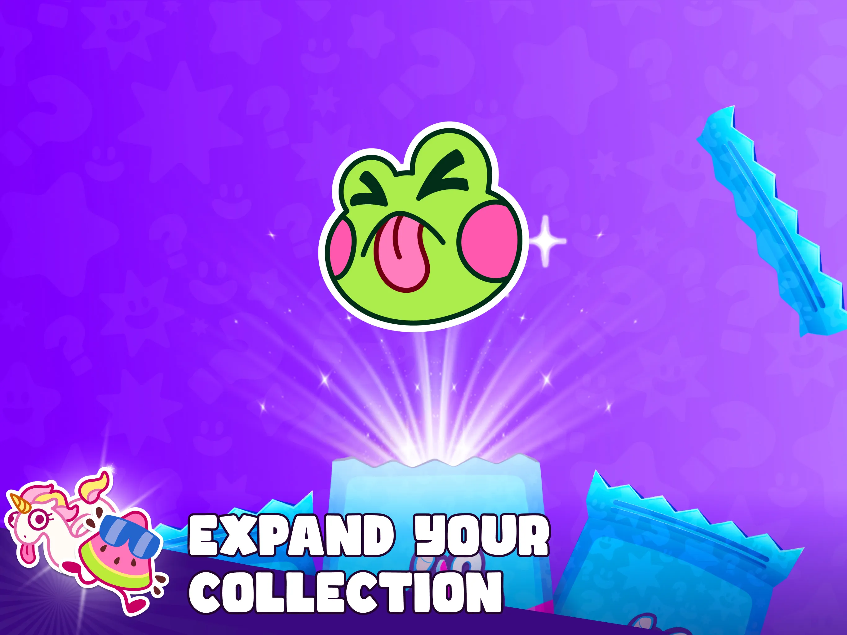 Back2Back: 2 Player Co-op Game | Indus Appstore | Screenshot