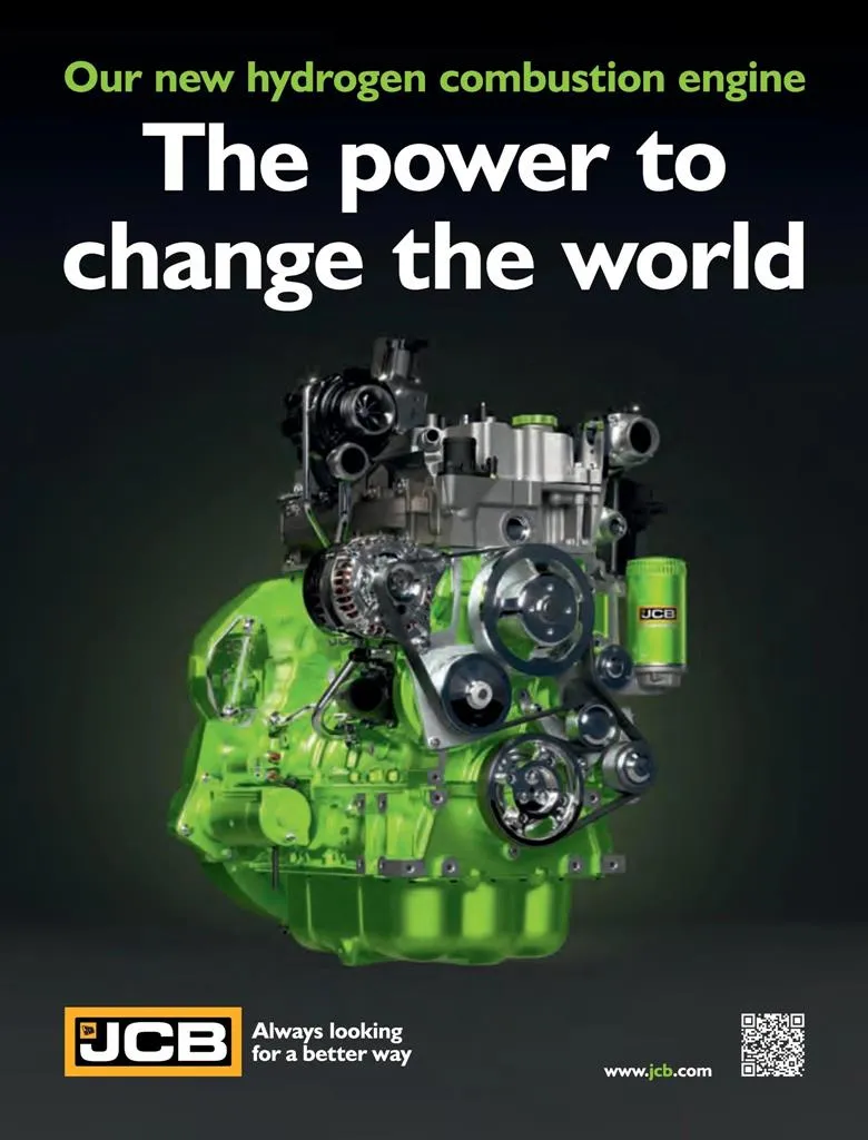 Diesel & Gas Turbine Worldwide | Indus Appstore | Screenshot