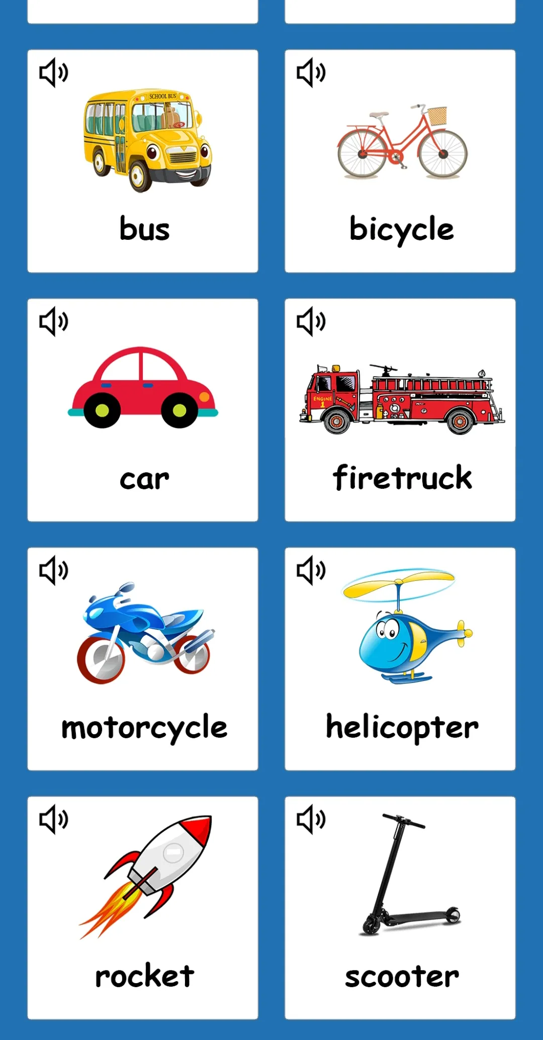 abc English - Learn English | Indus Appstore | Screenshot