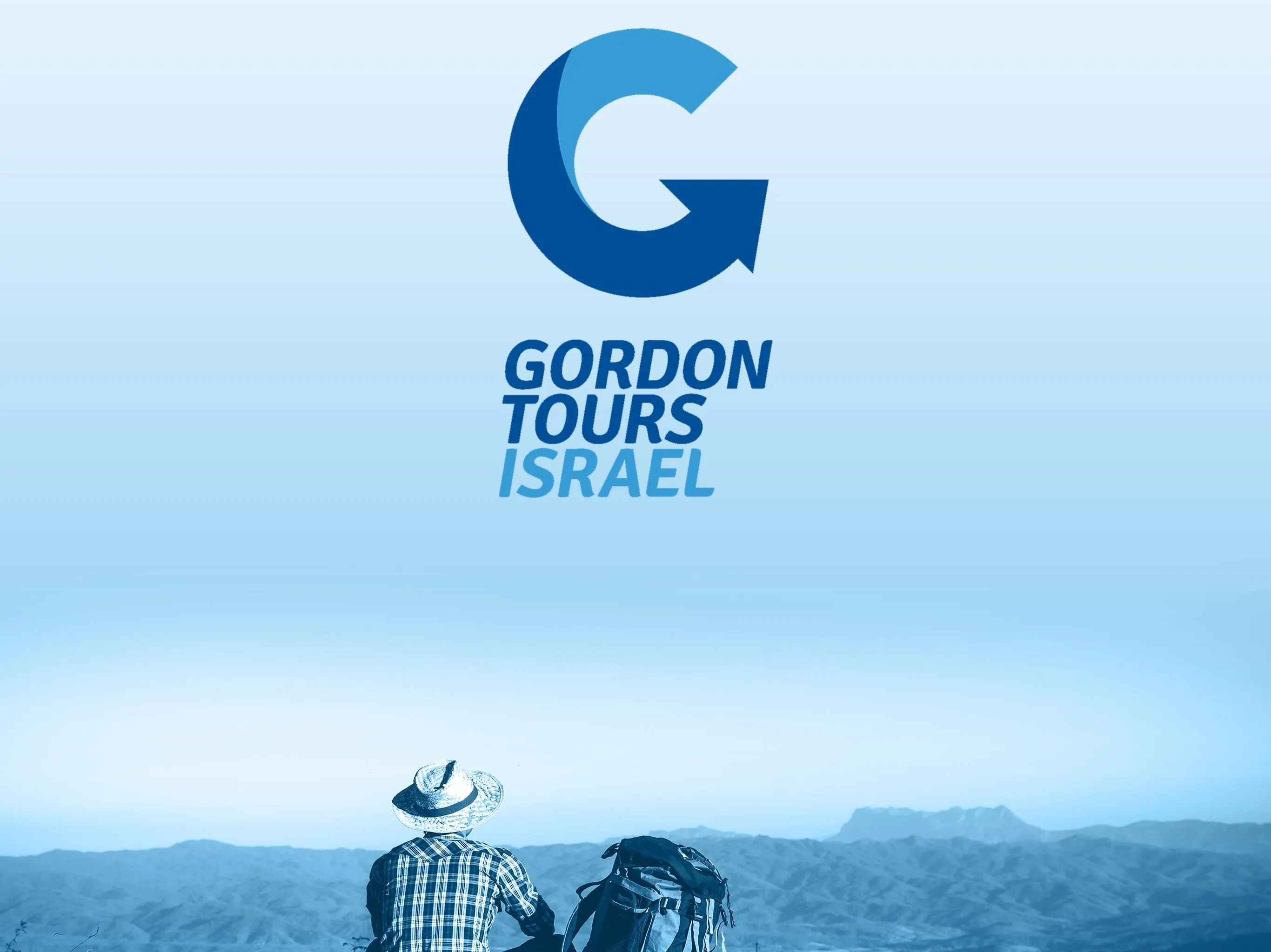 Gordon Travel Group | Indus Appstore | Screenshot