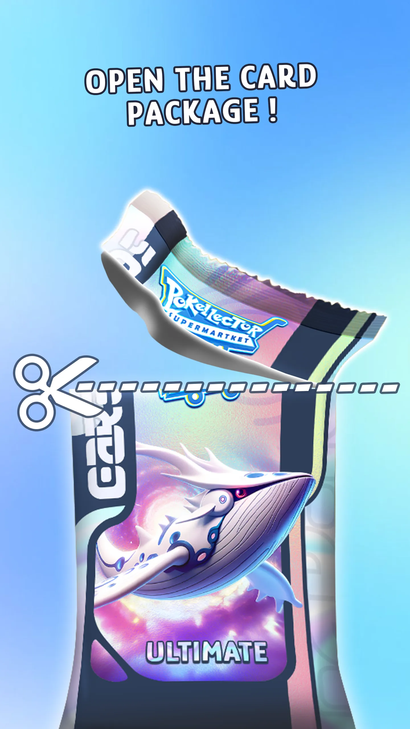 Pokellector Card Battle | Indus Appstore | Screenshot