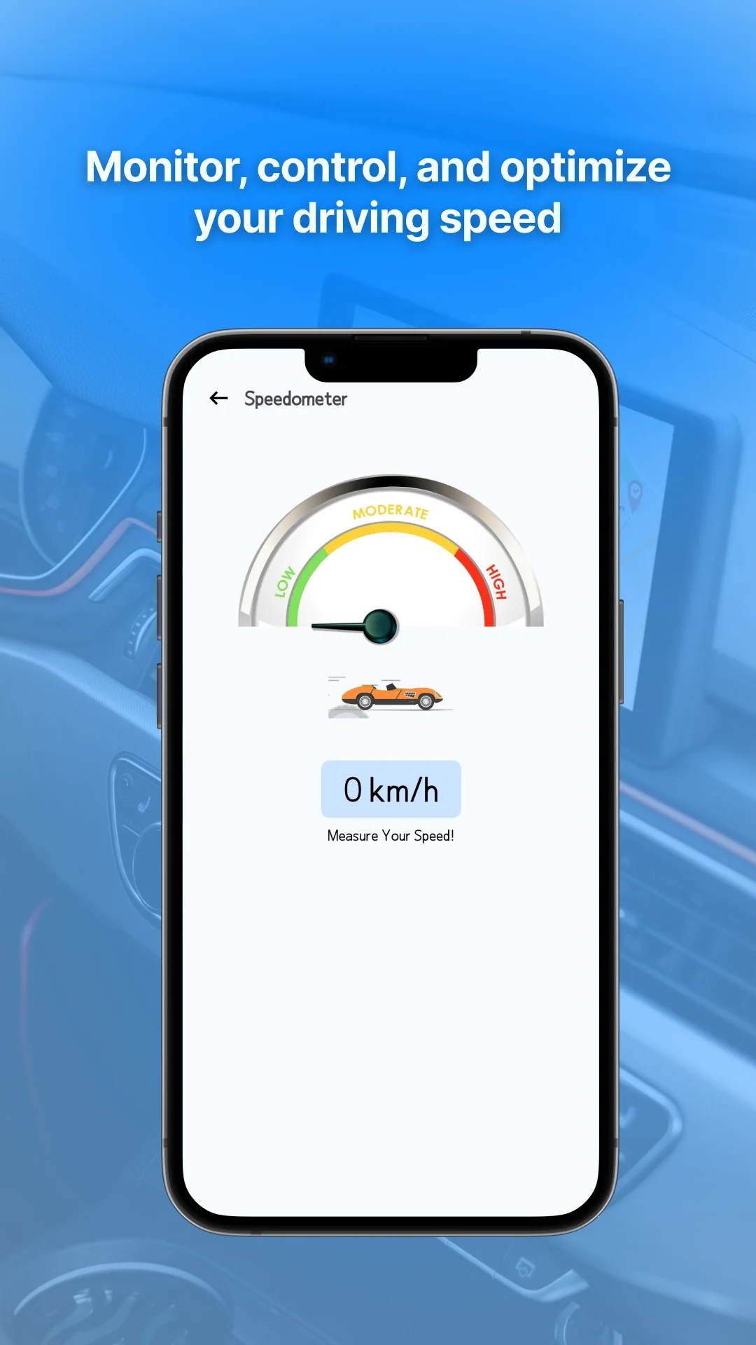 Zlink5 Carplay Android | Indus Appstore | Screenshot