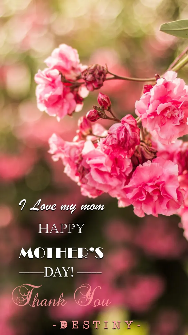 Happy Mother's Day Cards | Indus Appstore | Screenshot