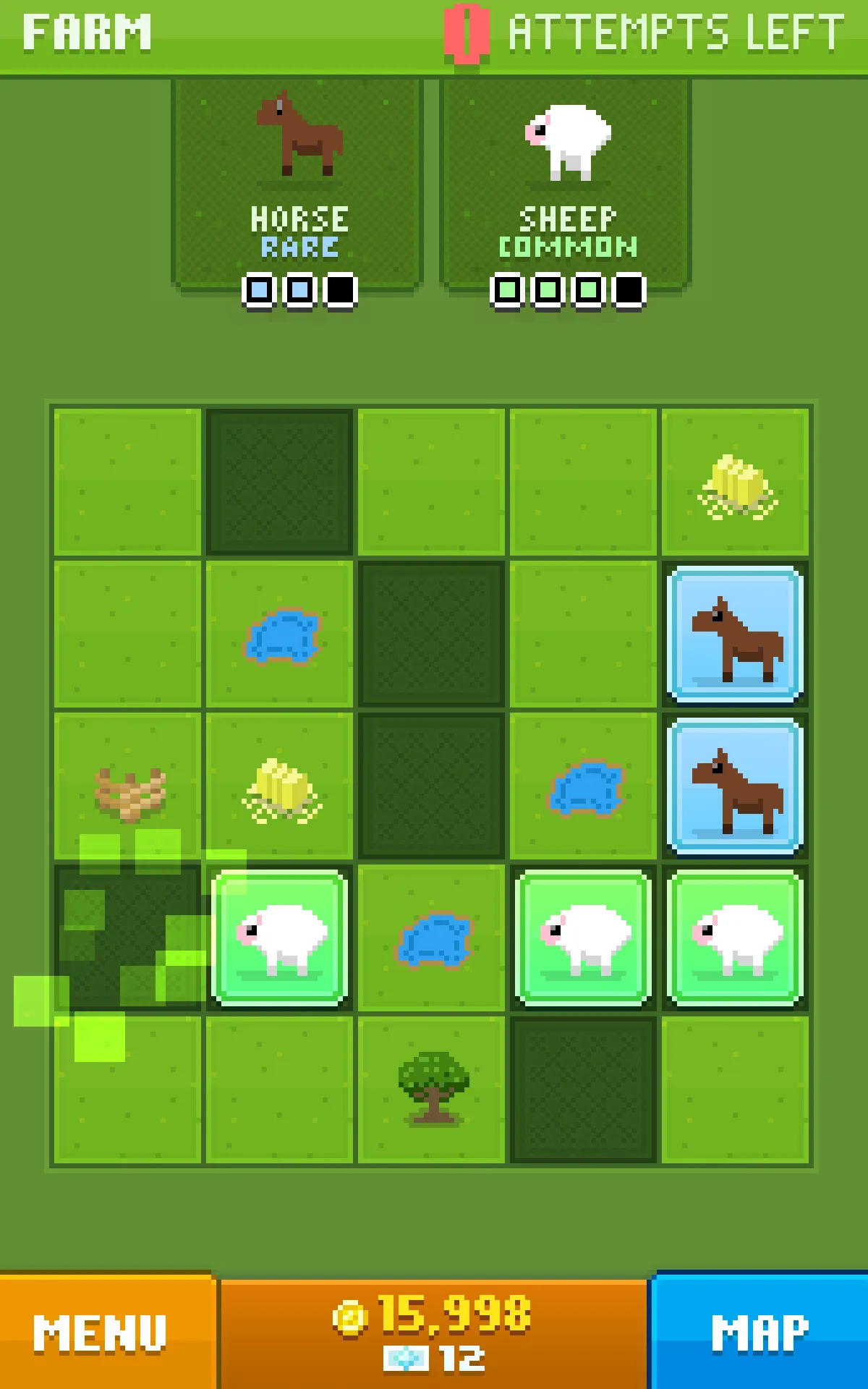 Disco Zoo | Indus Appstore | Screenshot