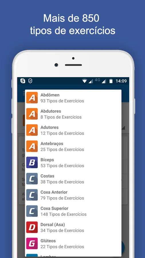 Academia Pro | Indus Appstore | Screenshot