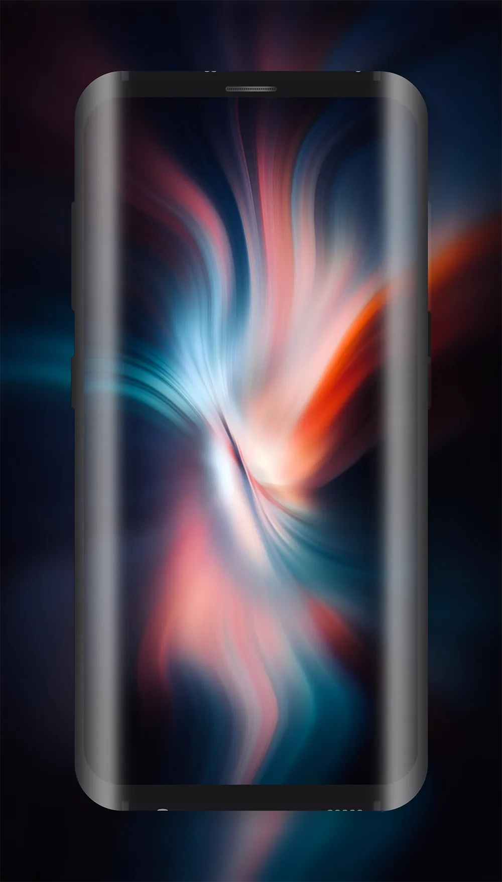 Abstract Wallpapers HD | Indus Appstore | Screenshot