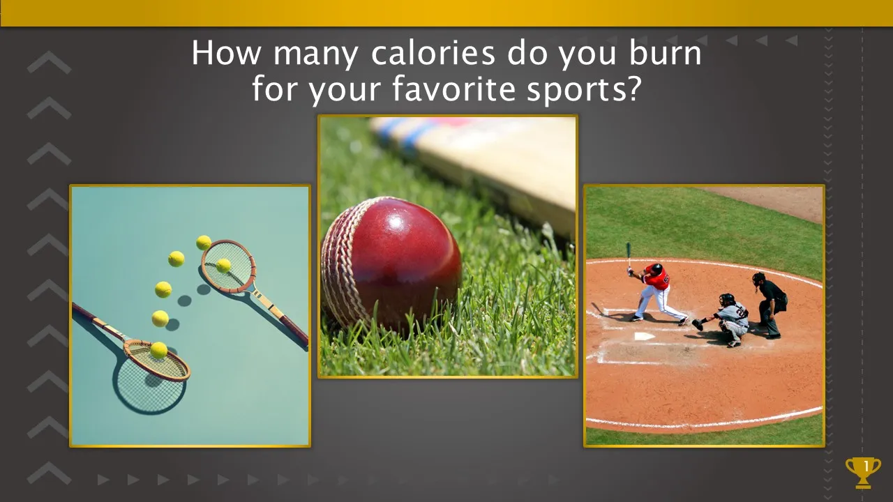 Fitness Calculator Plus | Indus Appstore | Screenshot