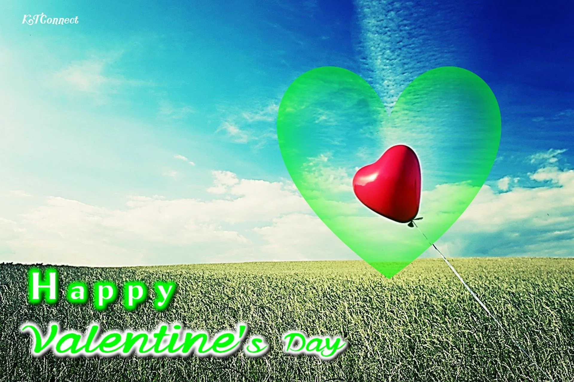 Happy Valentine Day Inter | Indus Appstore | Screenshot