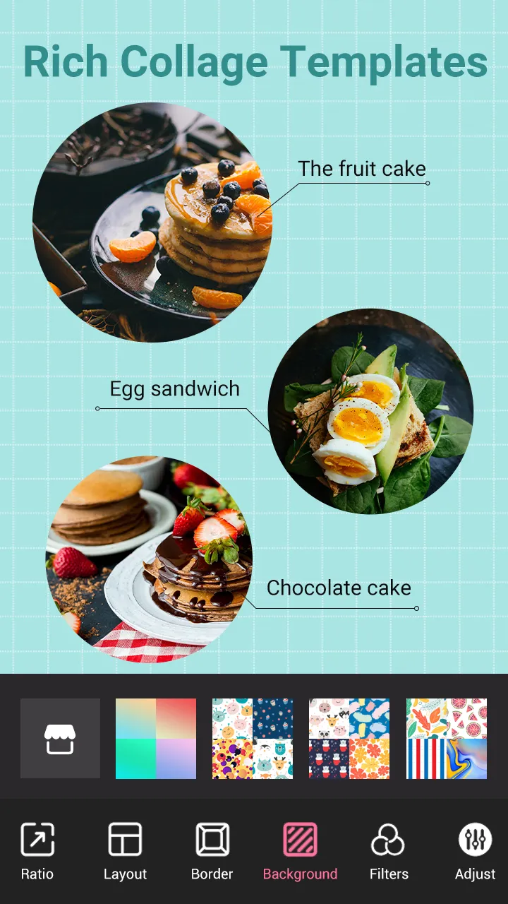 Beauty Camera -Selfie, Sticker | Indus Appstore | Screenshot