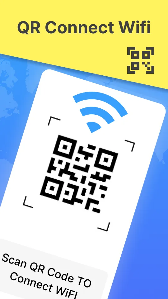 WIFI Password Show_Master Key | Indus Appstore | Screenshot
