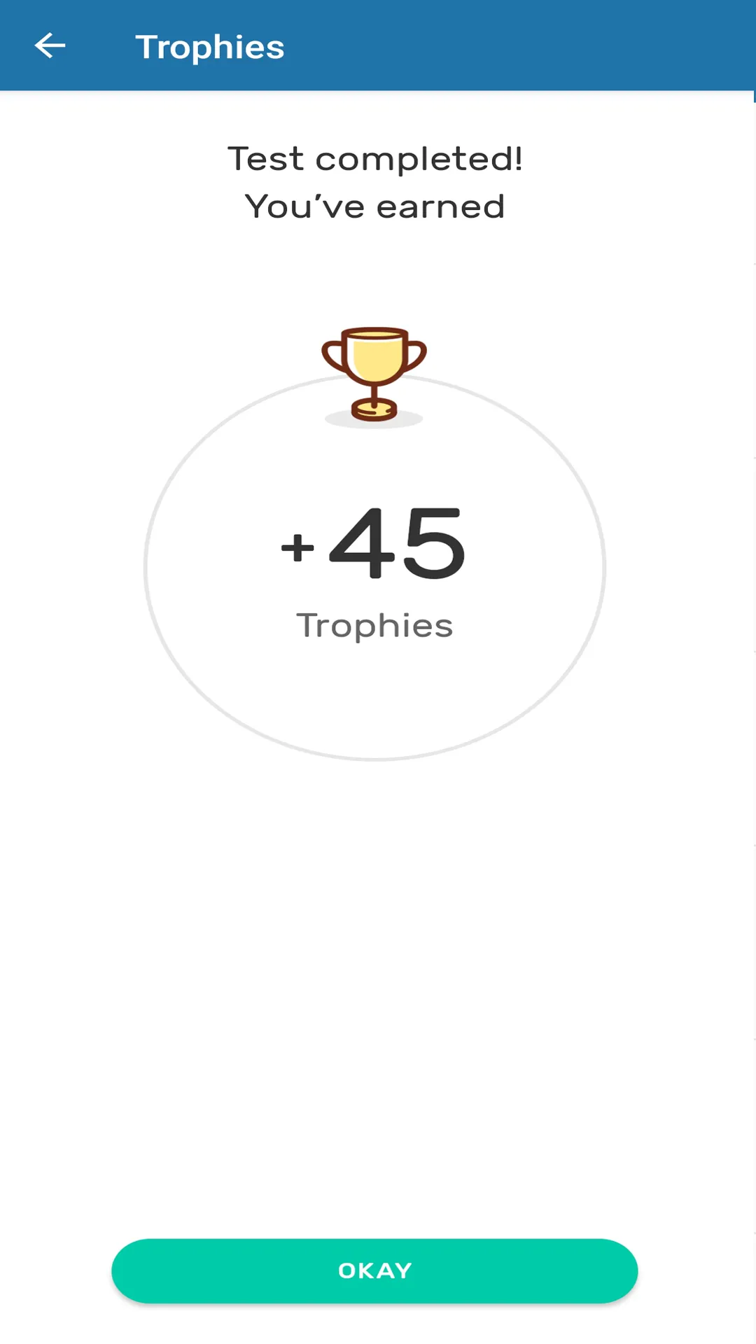 Winmaster | Indus Appstore | Screenshot