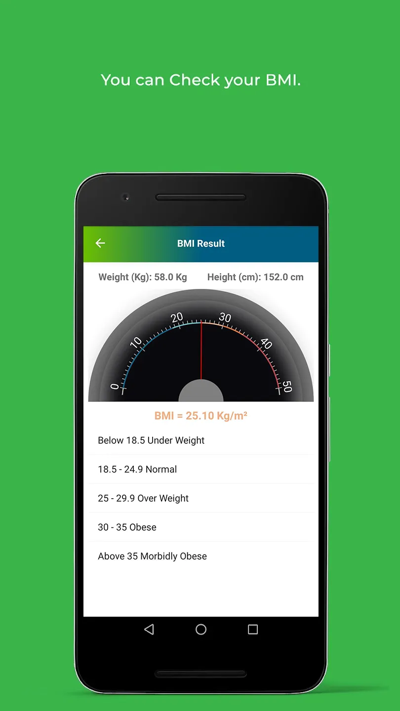 DocOnline Doctor Consultations | Indus Appstore | Screenshot