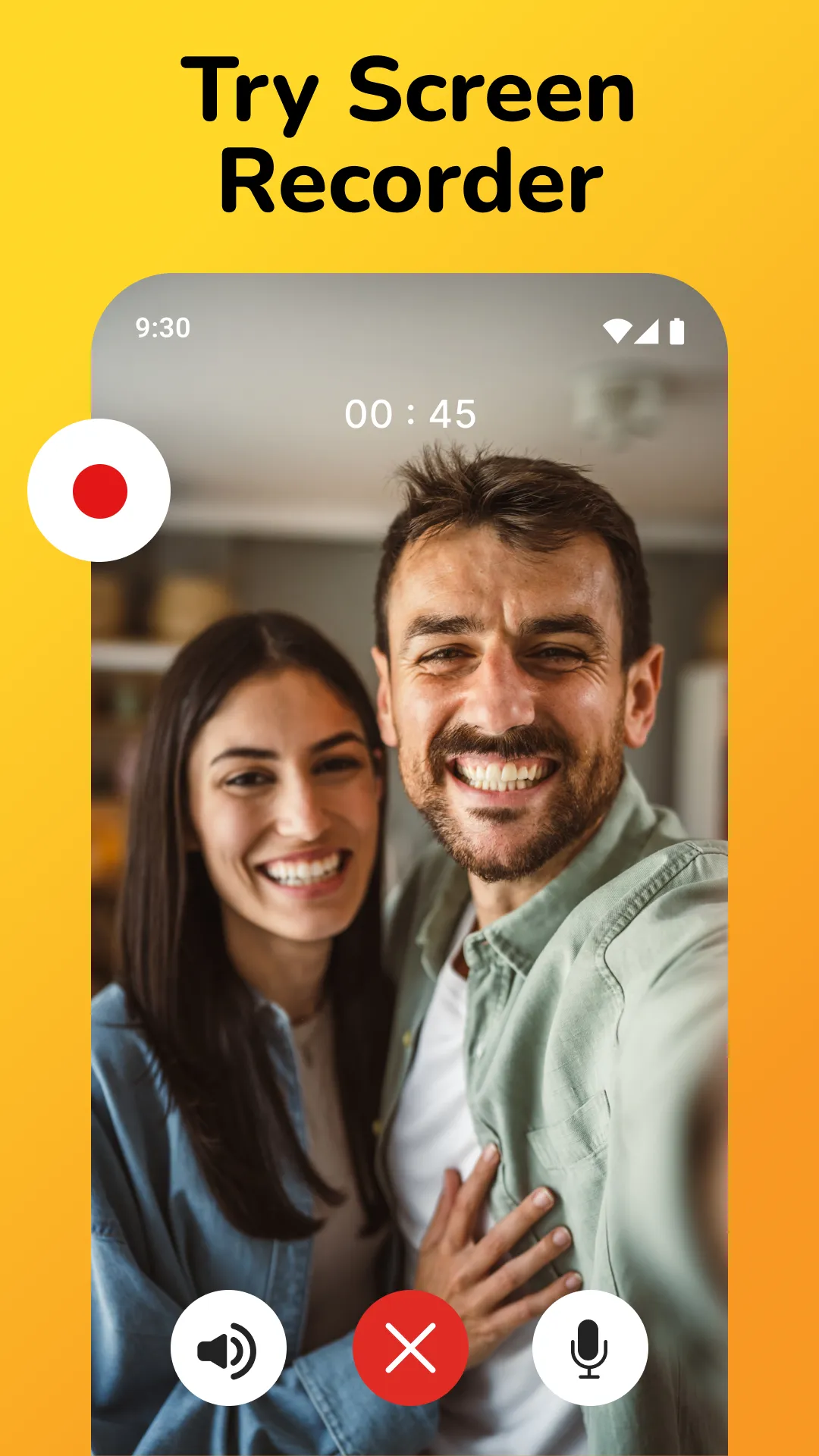 GIF Maker, Video to GIF Editor | Indus Appstore | Screenshot