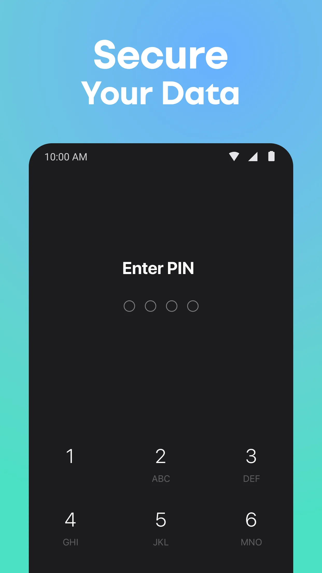 Weight Tracker, BMI Calculator | Indus Appstore | Screenshot