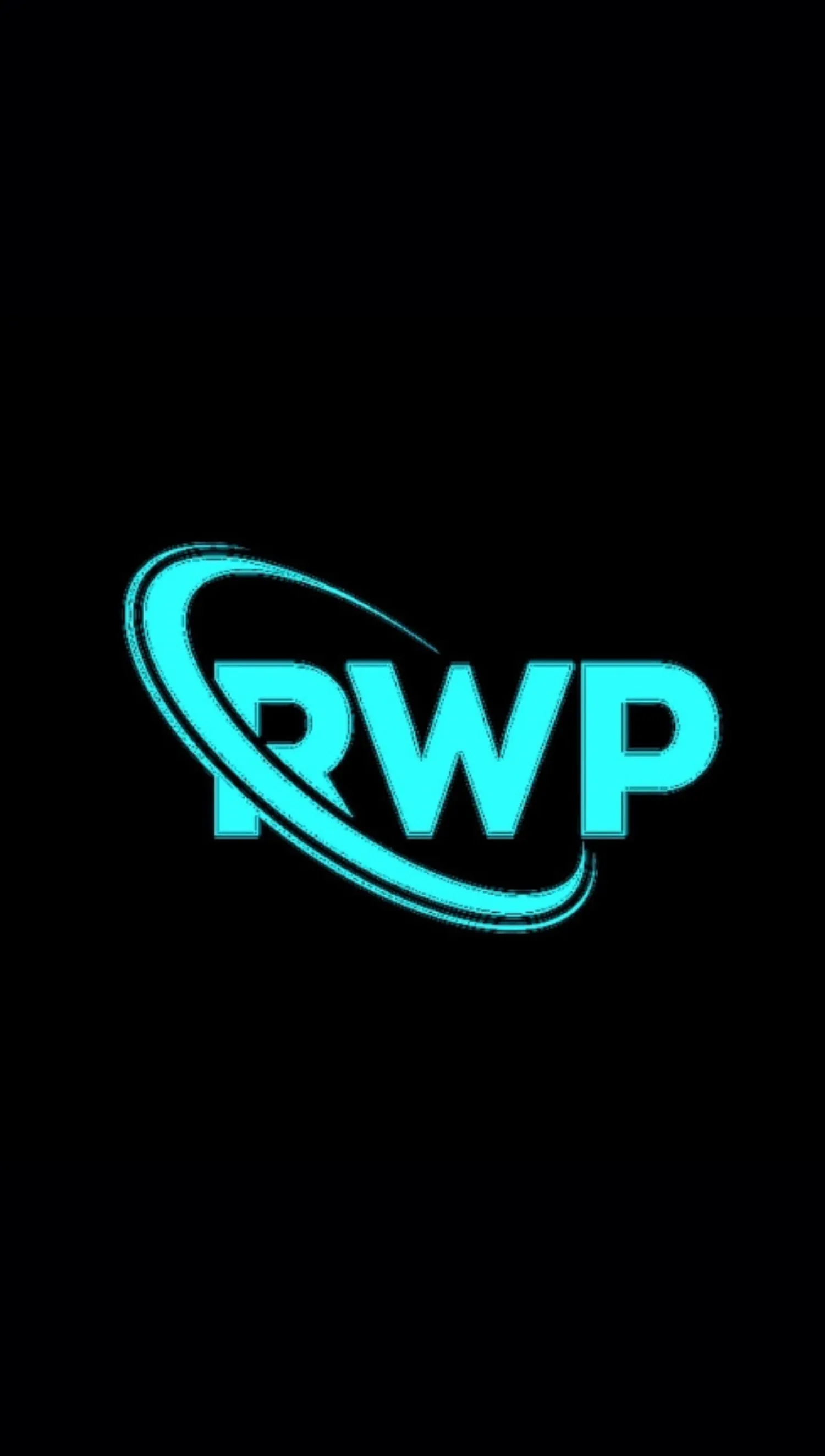rwp | Indus Appstore | Screenshot
