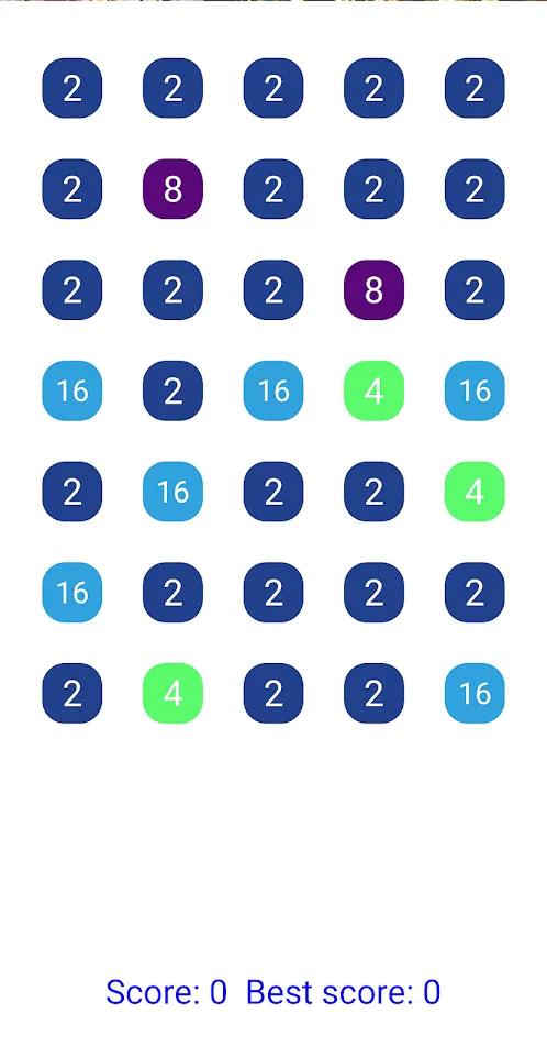 Numbers Games | Indus Appstore | Screenshot