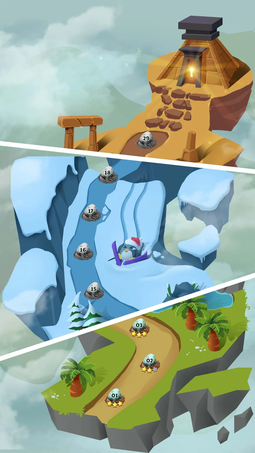 Bubble Shooter - Bubble Game | Indus Appstore | Screenshot