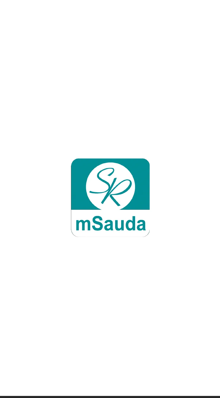 Suresh Rathi mSauda | Indus Appstore | Screenshot