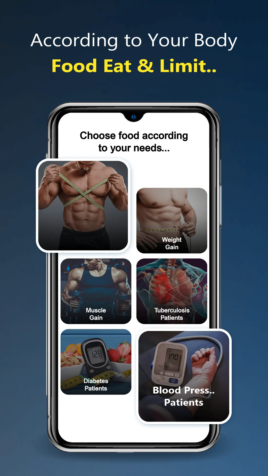 Home Workout without equipment | Indus Appstore | Screenshot