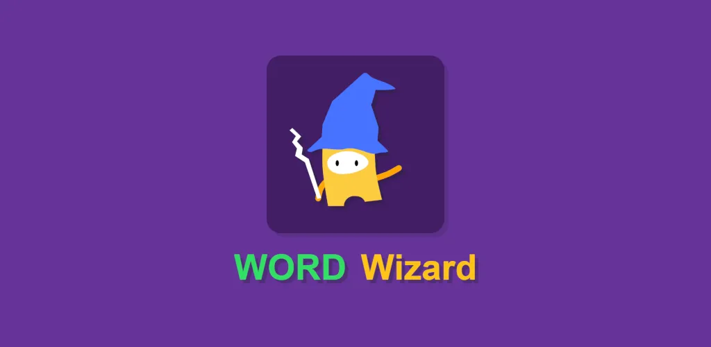 Word wizard - A word challenge | Indus Appstore | Screenshot