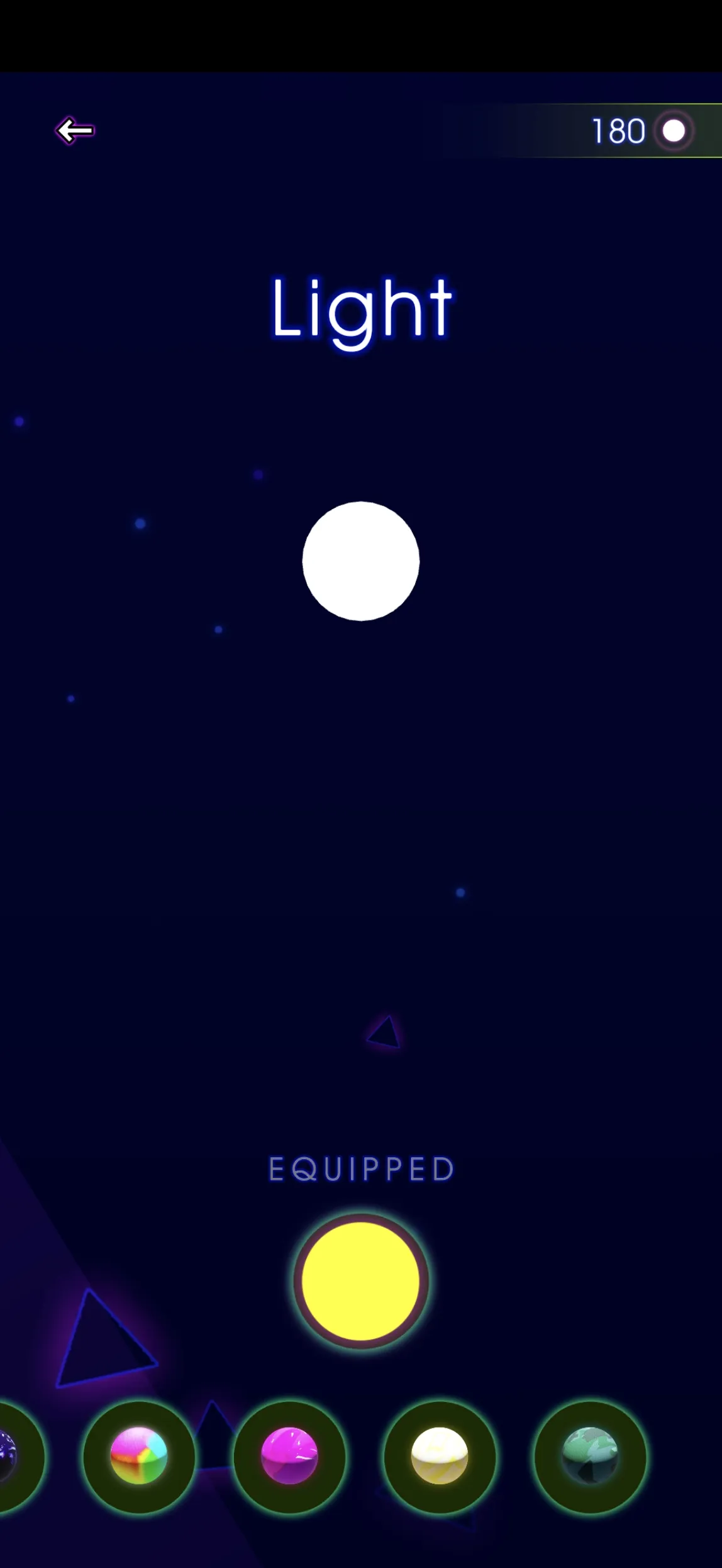 DJ Electronic Rhythm Master | Indus Appstore | Screenshot