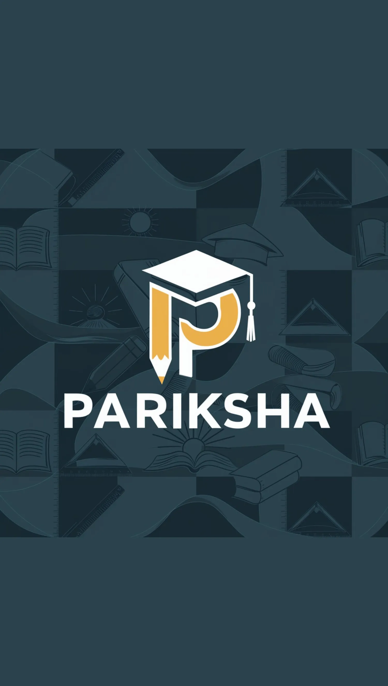 PARIKSHA | Indus Appstore | Screenshot