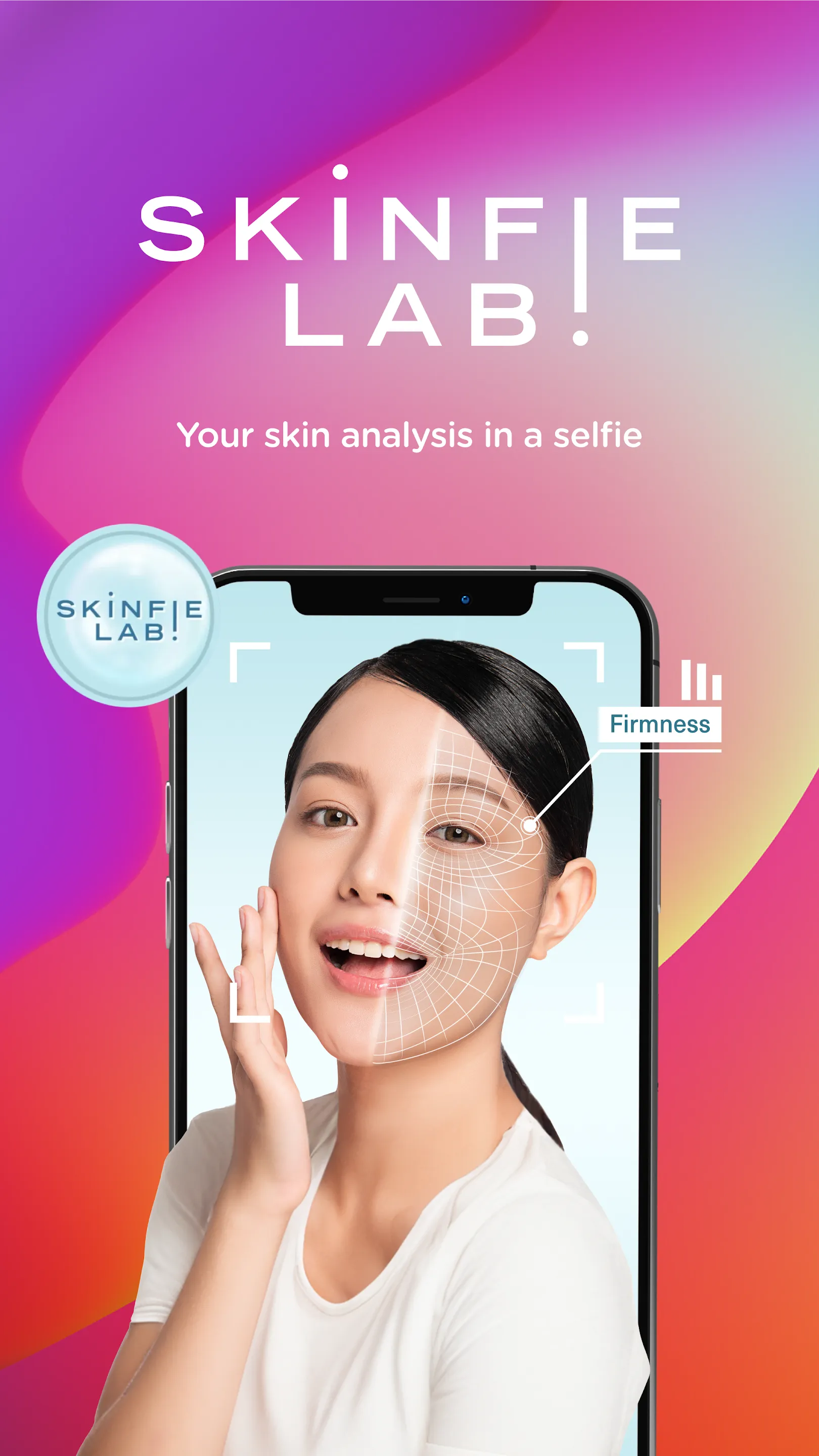 Watsons Philippines | Indus Appstore | Screenshot