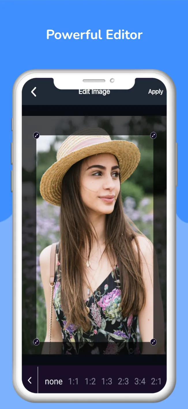 Photo to Video Maker | Indus Appstore | Screenshot