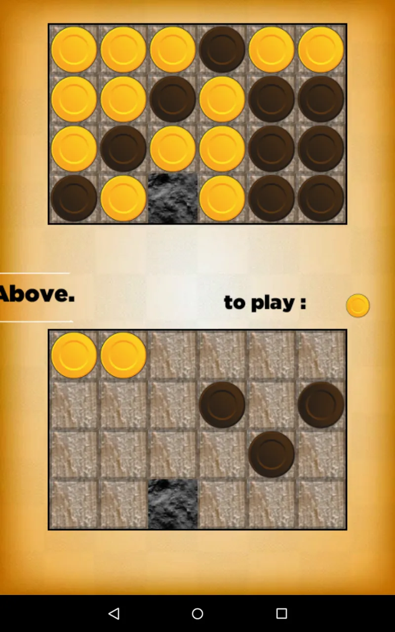 Reverse | Indus Appstore | Screenshot