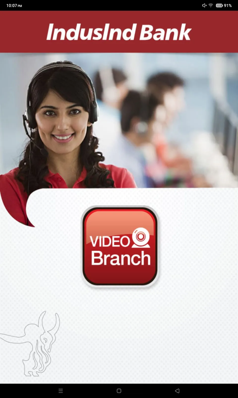 Video Branch | Indus Appstore | Screenshot