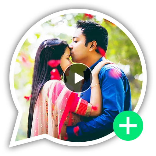 Video Player For Android | Indus Appstore | Screenshot