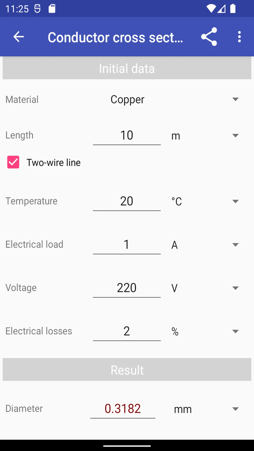 Instrumentation & Automation | Indus Appstore | Screenshot