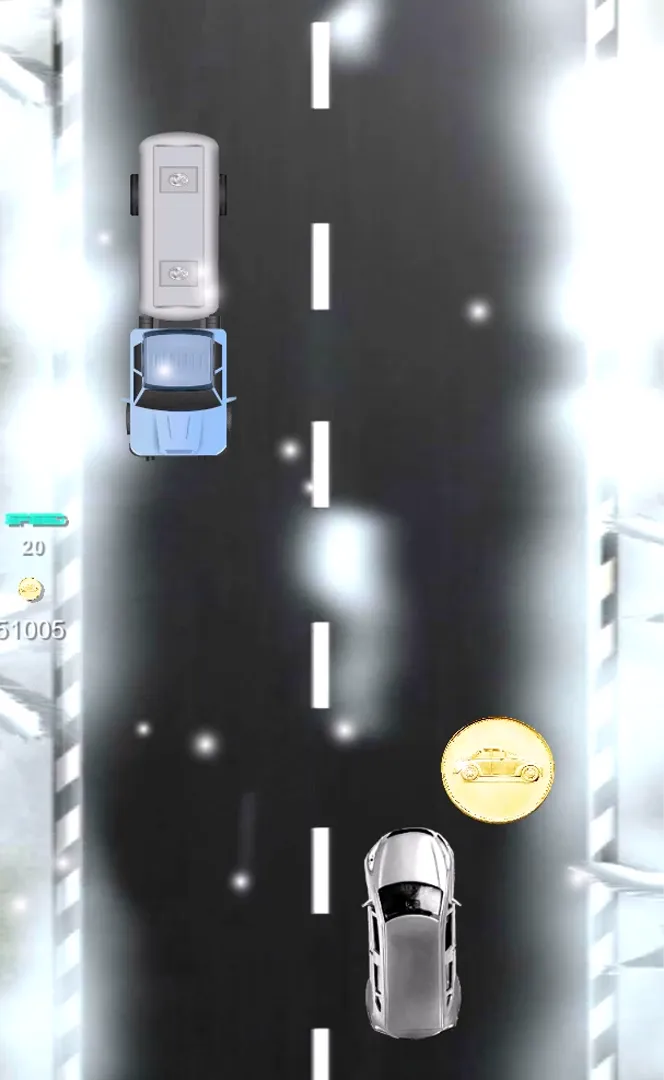 Speed Racing Fever | Indus Appstore | Screenshot