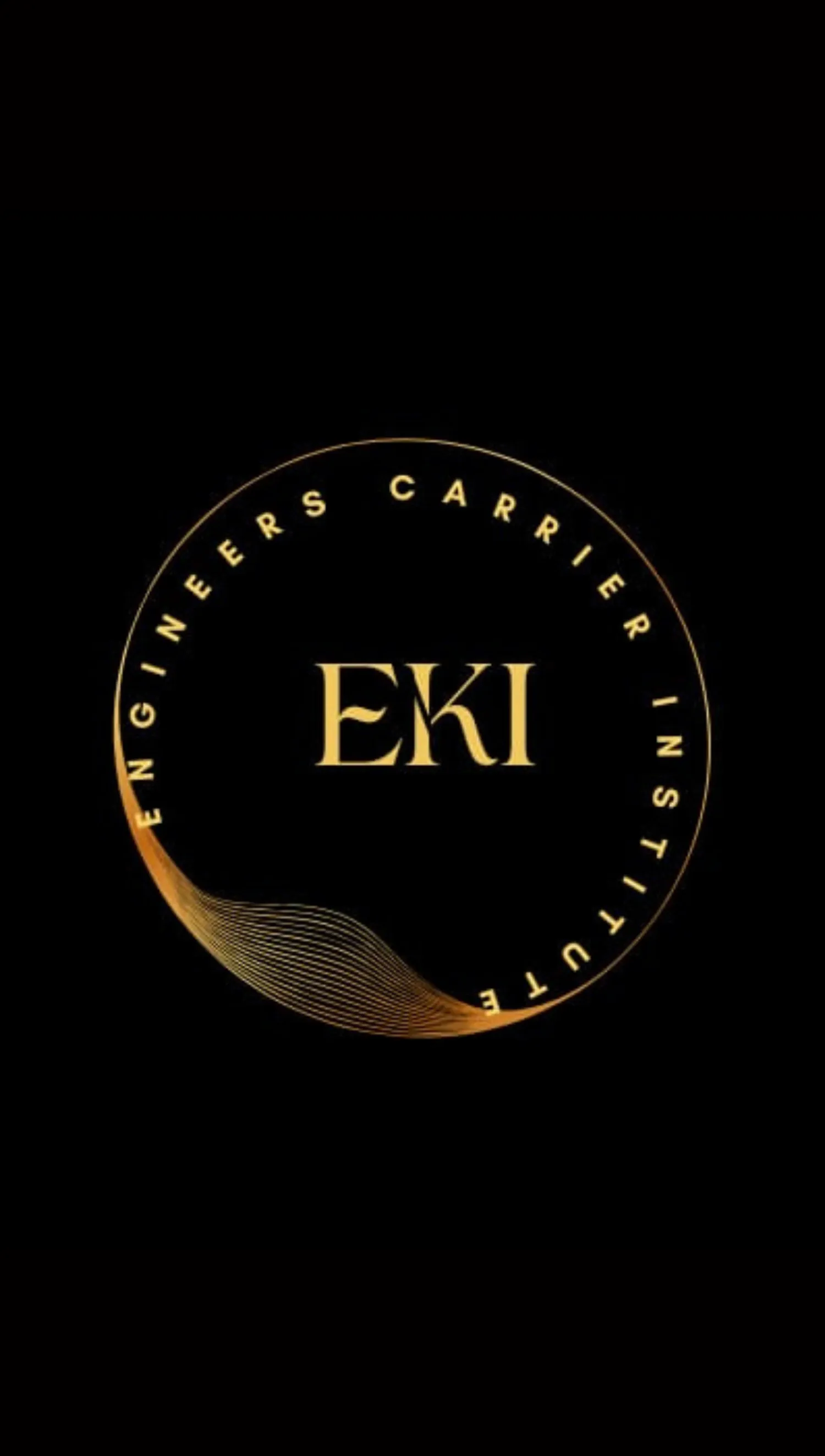 Engineers Career Institute | Indus Appstore | Screenshot