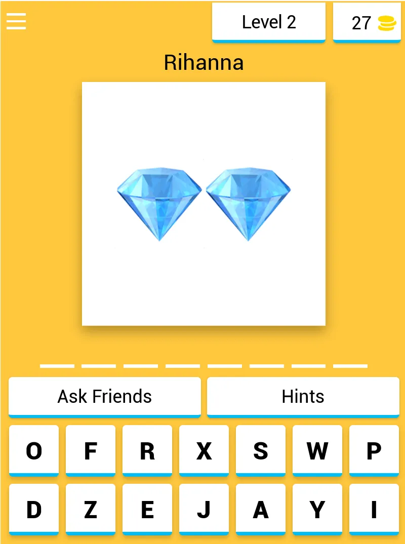 Guess The Song From Emoji - Em | Indus Appstore | Screenshot