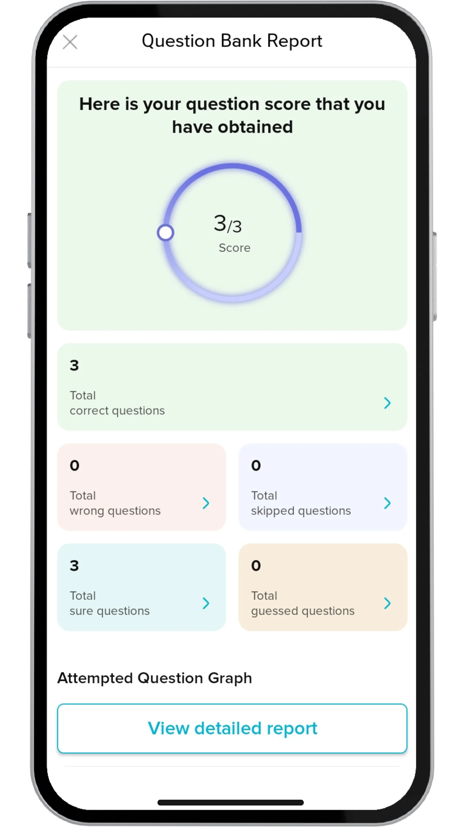 Nextillo Medical Learning App | Indus Appstore | Screenshot