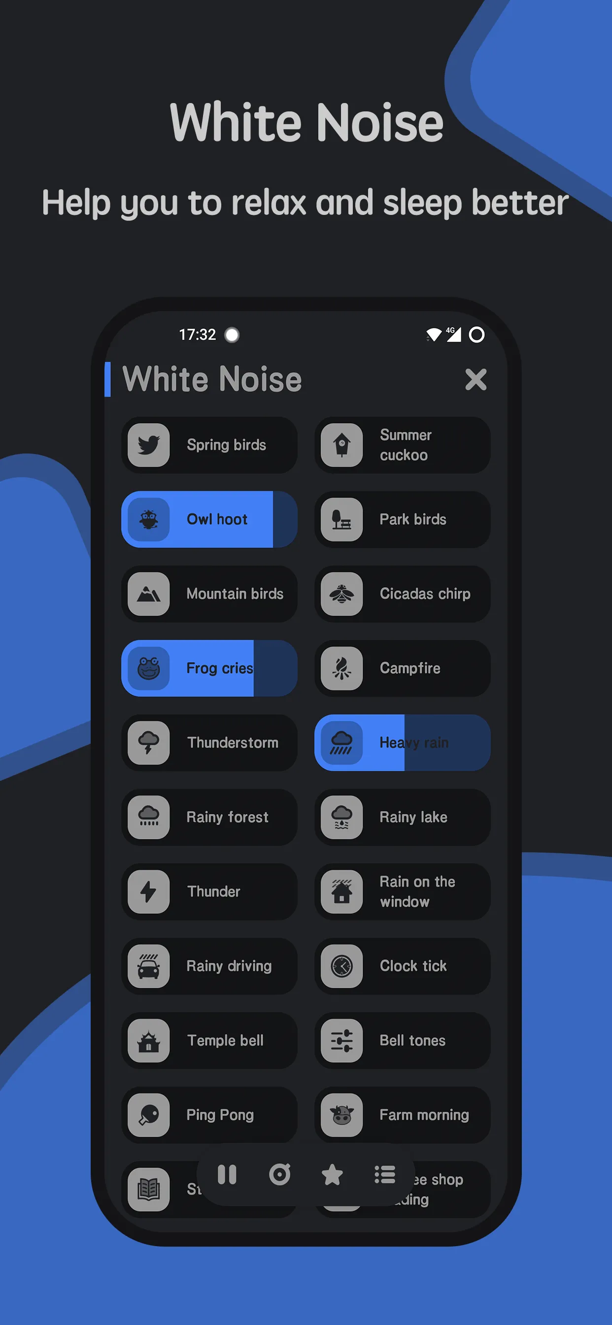 Eye Pro - Blue Light Filter | Indus Appstore | Screenshot