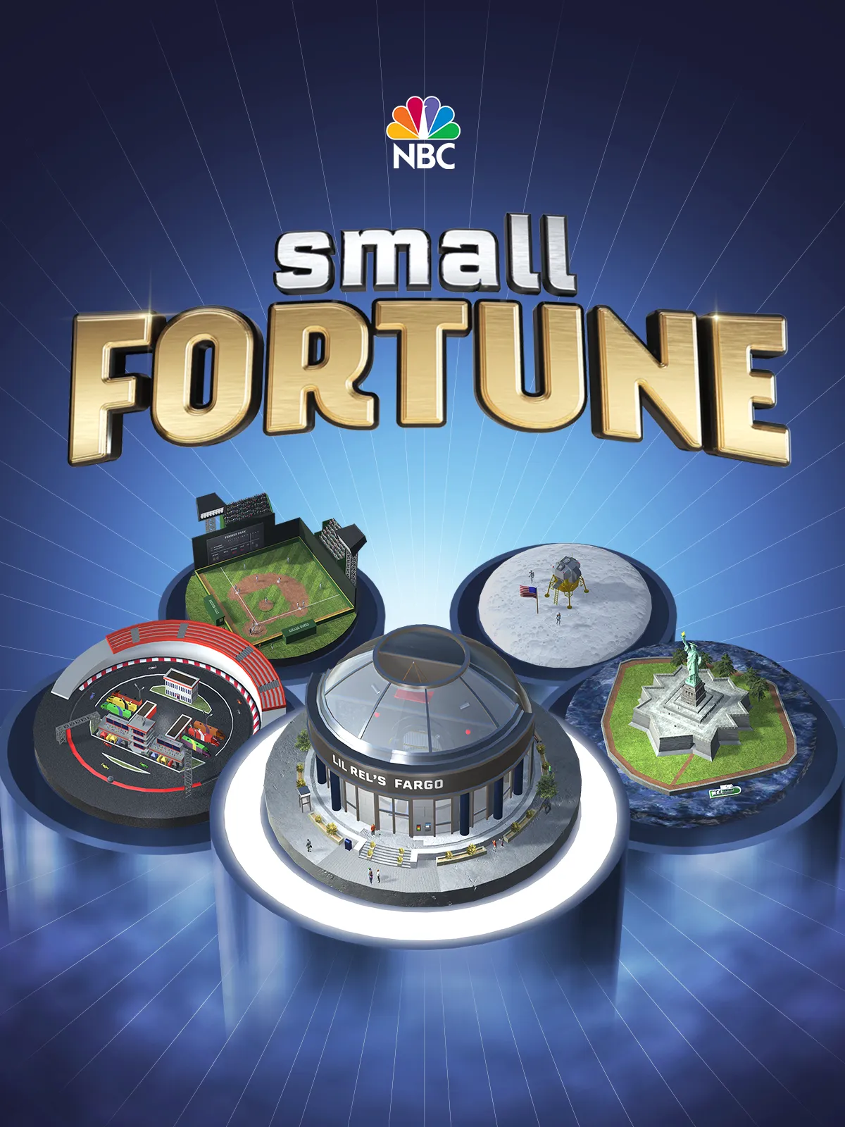 Small Fortune | Indus Appstore | Screenshot