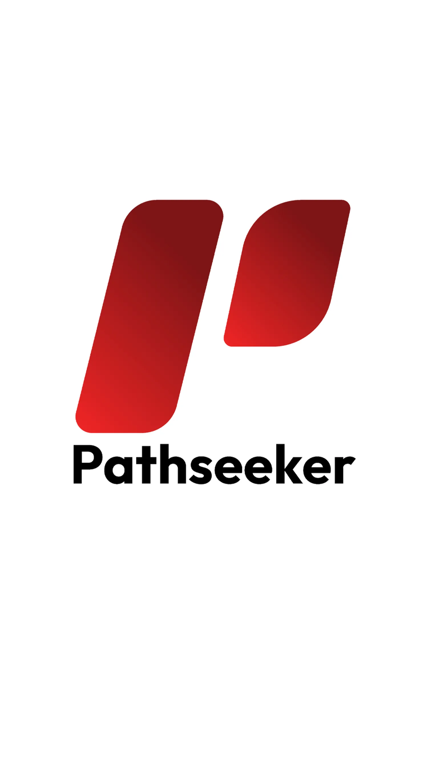 Pathseeker Institute | Indus Appstore | Screenshot