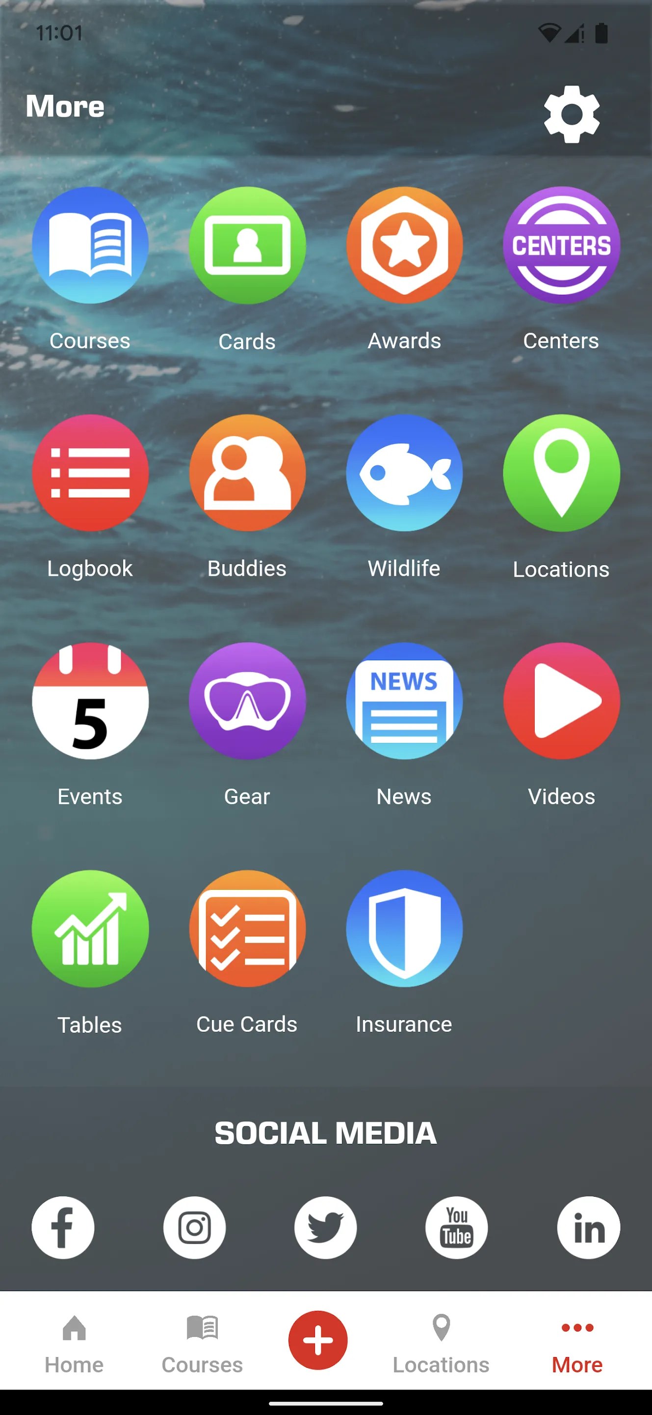 SSI | Indus Appstore | Screenshot