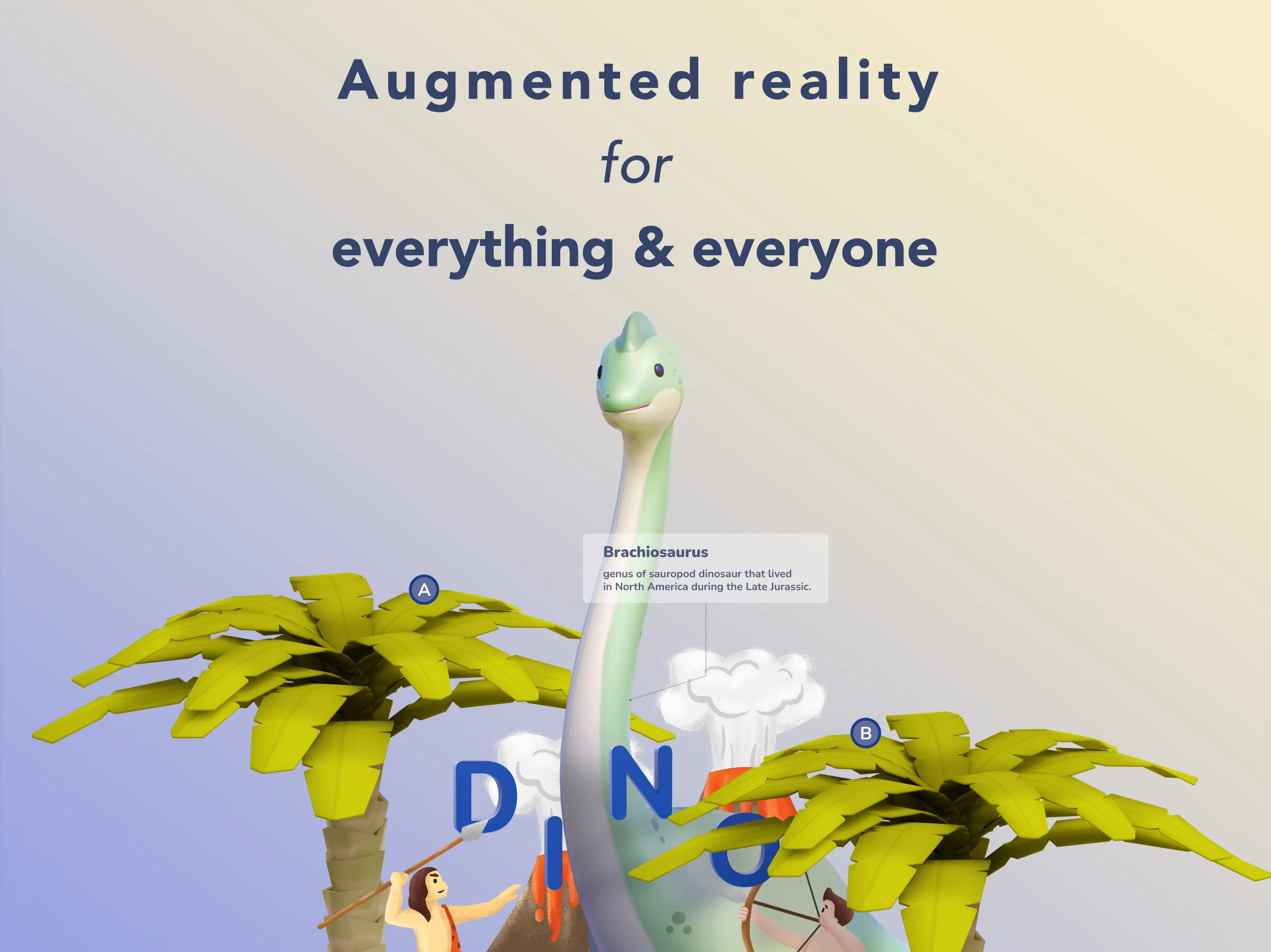 Assemblr Studio: Easy AR Maker | Indus Appstore | Screenshot